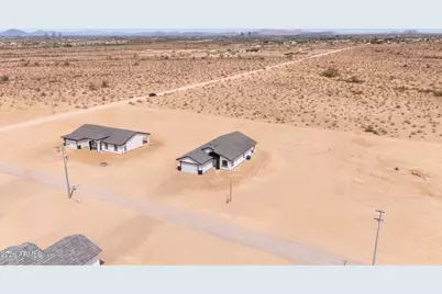 34236 W Chambers Street, Tonopah, AZ 85354 - Photo 29