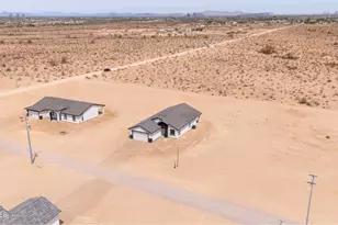 34236 W Chambers St, Tonopah, AZ 85354 - Photo 29