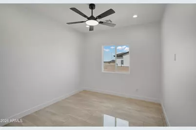 34236 W Chambers Street, Tonopah, AZ 85354 - Photo 13
