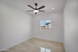 34236 W Chambers St, Tonopah, AZ 85354 - Photo 13