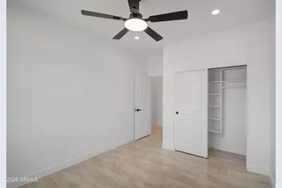 34236 W Chambers Street, Tonopah, AZ 85354 - Photo 17