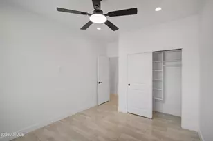 34236 W Chambers St, Tonopah, AZ 85354 - Photo 17