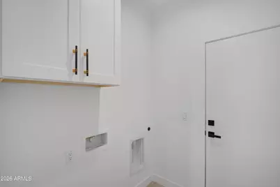 34236 W Chambers Street, Tonopah, AZ 85354 - Photo 15