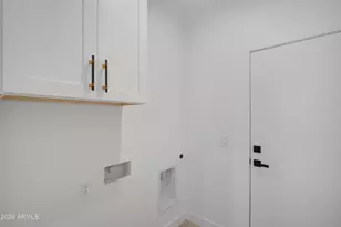 34236 W Chambers St, Tonopah, AZ 85354 - Photo 15