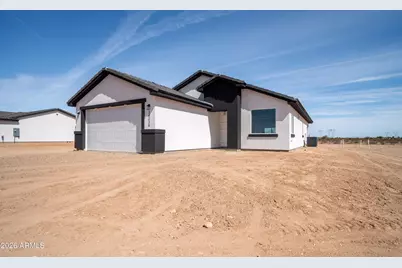 34236 W Chambers Street, Tonopah, AZ 85354 - Photo 3