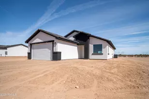 34236 W Chambers St, Tonopah, AZ 85354 - Photo 3