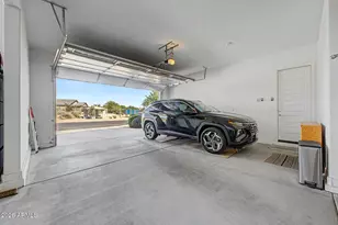 2493 N Casa Grande Ave, Casa Grande, AZ 85122 - Photo 39