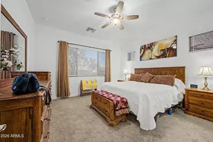 2493 N Casa Grande Ave, Casa Grande, AZ 85122 - Photo 13