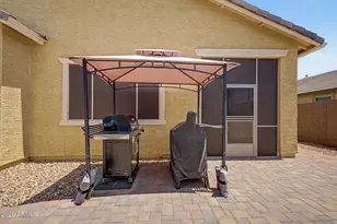 2493 N Casa Grande Ave, Casa Grande, AZ 85122 - Photo 31