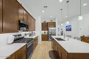 2493 N Casa Grande Ave, Casa Grande, AZ 85122 - Photo 11