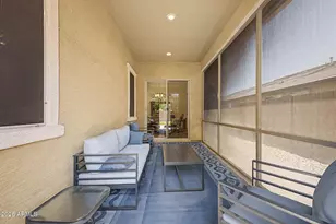 2493 N Casa Grande Ave, Casa Grande, AZ 85122 - Photo 29