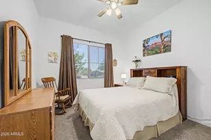 2493 N Casa Grande Ave, Casa Grande, AZ 85122 - Photo 19