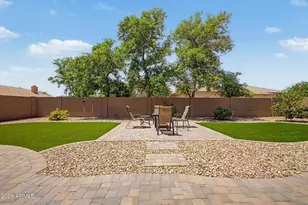 2493 N Casa Grande Ave, Casa Grande, AZ 85122 - Photo 35