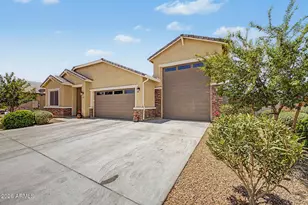 2493 N Casa Grande Ave, Casa Grande, AZ 85122 - Photo 3