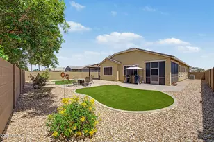 2493 N Casa Grande Ave, Casa Grande, AZ 85122 - Photo 33