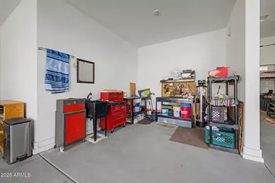2493 N Casa Grande Avenue, Casa Grande, AZ 85122 - Photo 41
