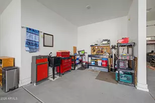2493 N Casa Grande Ave, Casa Grande, AZ 85122 - Photo 41