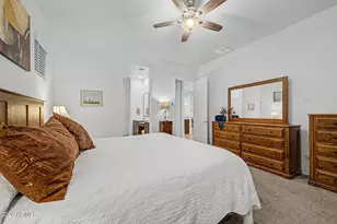 2493 N Casa Grande Ave, Casa Grande, AZ 85122 - Photo 15