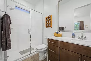 2493 N Casa Grande Ave, Casa Grande, AZ 85122 - Photo 21