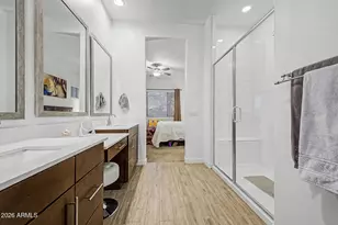 2493 N Casa Grande Ave, Casa Grande, AZ 85122 - Photo 17
