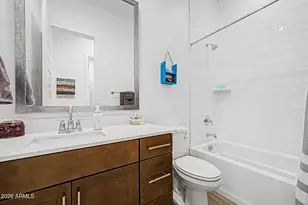 2493 N Casa Grande Ave, Casa Grande, AZ 85122 - Photo 23