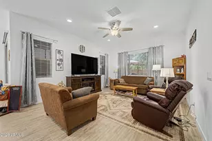 2493 N Casa Grande Ave, Casa Grande, AZ 85122 - Photo 5