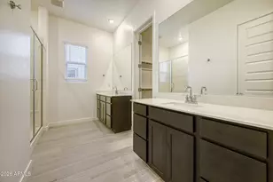 3699 E Gallatin Wy, San Tan Valley, AZ 85143 - Photo 13
