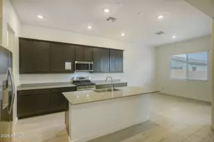3699 E Gallatin Wy, San Tan Valley, AZ 85143 - Photo 5