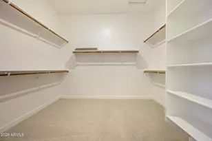 3699 E Gallatin Wy, San Tan Valley, AZ 85143 - Photo 15