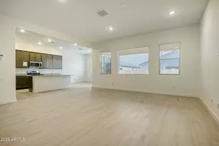 3699 E Gallatin Wy, San Tan Valley, AZ 85143 - Photo 9