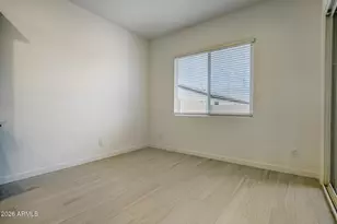 3699 E Gallatin Wy, San Tan Valley, AZ 85143 - Photo 7