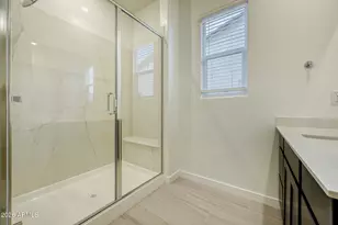 3699 E Gallatin Wy, San Tan Valley, AZ 85143 - Photo 19