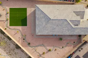 9721 S 38th Ln, Laveen, AZ 85339 - Photo 63
