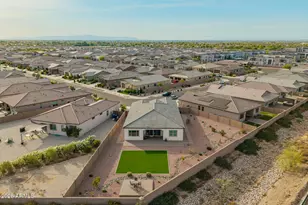 9721 S 38th Ln, Laveen, AZ 85339 - Photo 75