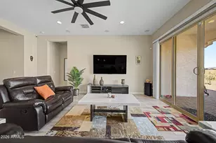 9721 S 38th Ln, Laveen, AZ 85339 - Photo 17