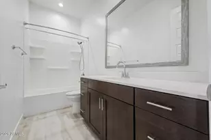 9721 S 38th Ln, Laveen, AZ 85339 - Photo 37