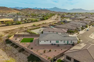 9721 S 38th Ln, Laveen, AZ 85339 - Photo 69