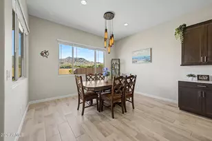 9721 S 38th Ln, Laveen, AZ 85339 - Photo 15