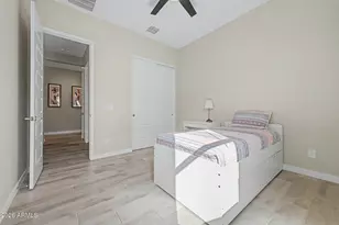 9721 S 38th Ln, Laveen, AZ 85339 - Photo 39