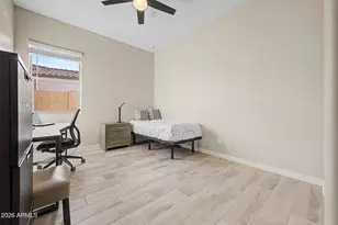 9721 S 38th Ln, Laveen, AZ 85339 - Photo 33