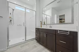 9721 S 38th Ln, Laveen, AZ 85339 - Photo 23
