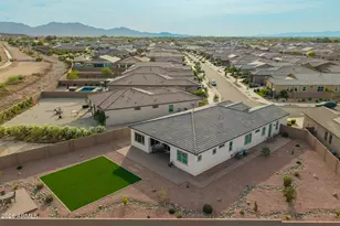 9721 S 38th Ln, Laveen, AZ 85339 - Photo 71