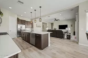 9721 S 38th Ln, Laveen, AZ 85339 - Photo 9