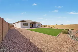 9721 S 38th Ln, Laveen, AZ 85339 - Photo 61