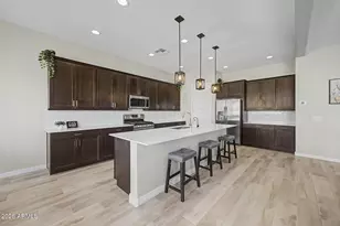 9721 S 38th Ln, Laveen, AZ 85339 - Photo 7
