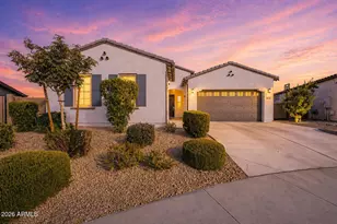 9721 S 38th Ln, Laveen, AZ 85339 - Photo 79