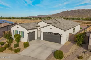 9721 S 38th Ln, Laveen, AZ 85339 - Photo 3