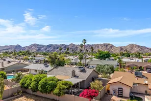 4211 E Ahwatukee Dr, Phoenix, AZ 85044 - Photo 35