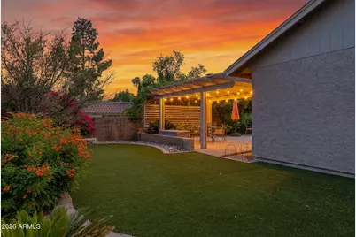 4211 E Ahwatukee Drive, Phoenix, AZ 85044 - Photo 41
