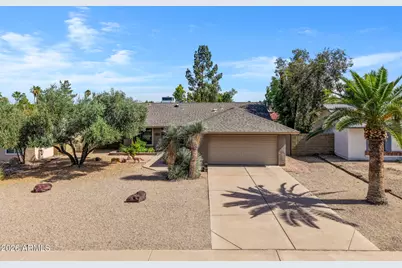 4211 E Ahwatukee Drive, Phoenix, AZ 85044 - Photo 31